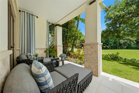 4129 Las Verandas, Carr. 187 Km 4.2 Rio Grande PR 00745