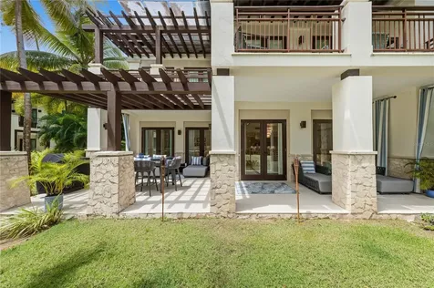 4129 Las Verandas, Carr. 187 Km 4.2 Rio Grande PR 00745