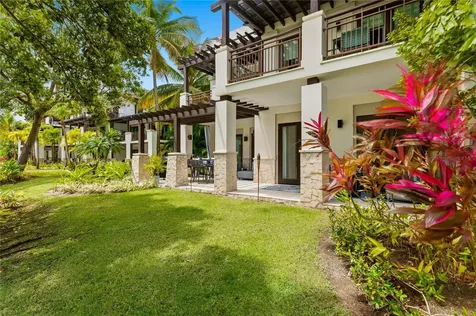 4129 Las Verandas, Carr. 187 Km 4.2 Rio Grande PR 00745