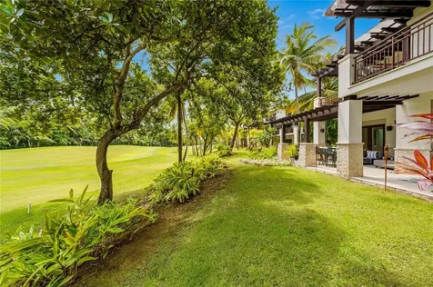 4129 Las Verandas, Carr. 187 Km 4.2 Rio Grande PR 00745