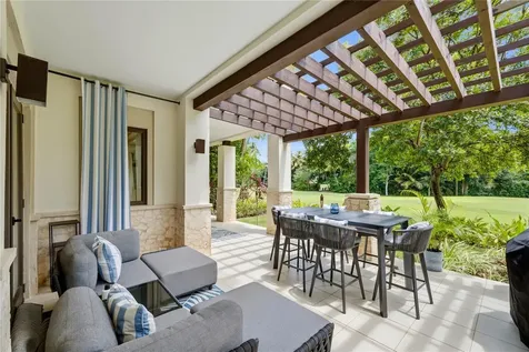 4129 Las Verandas, Carr. 187 Km 4.2 Rio Grande PR 00745