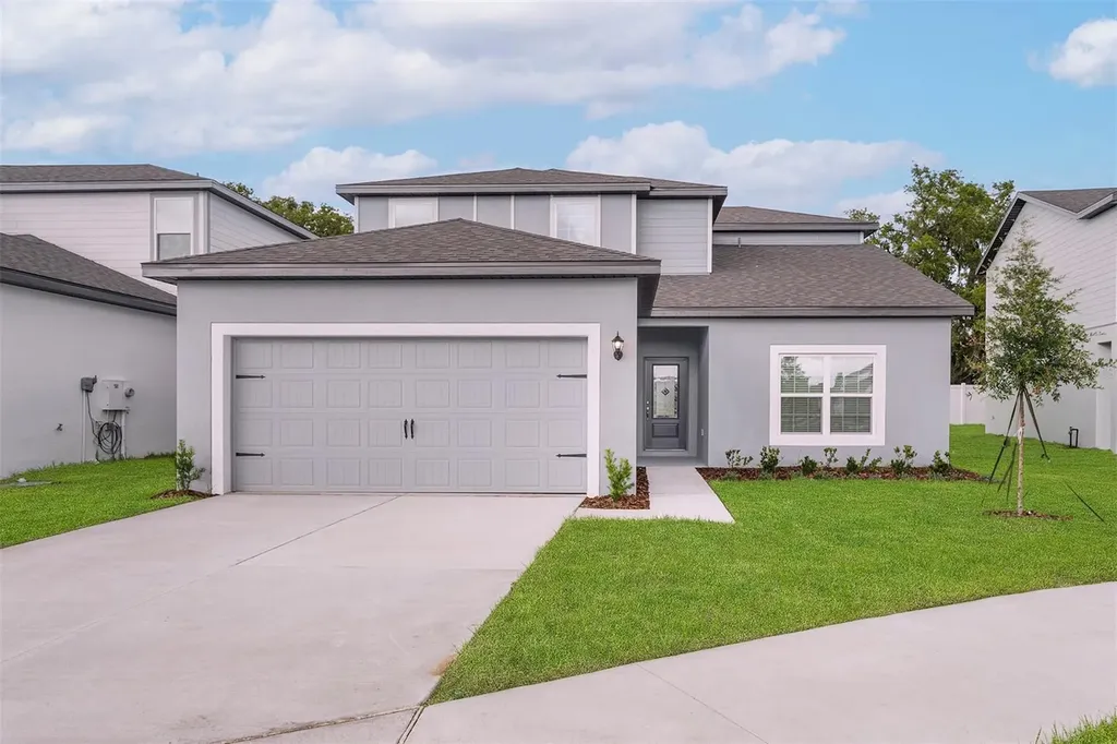 13275 Tula Loop Astatula FL 34705