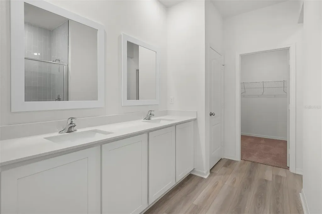 13275 Tula Loop Astatula FL 34705