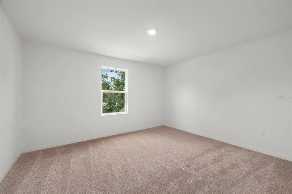 13275 Tula Loop Astatula FL 34705