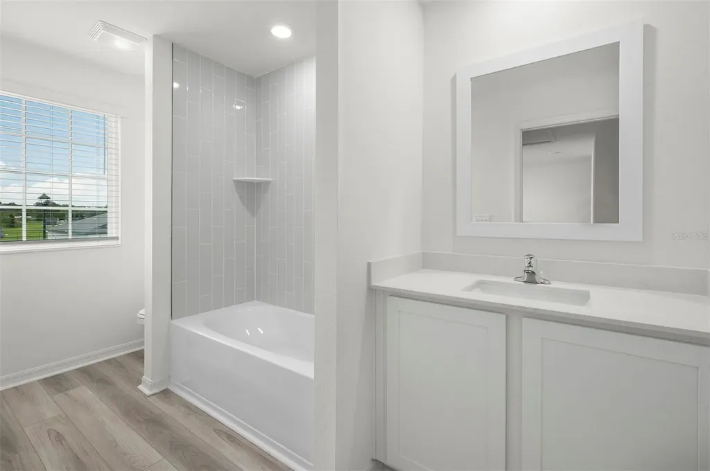 13275 Tula Loop Astatula FL 34705
