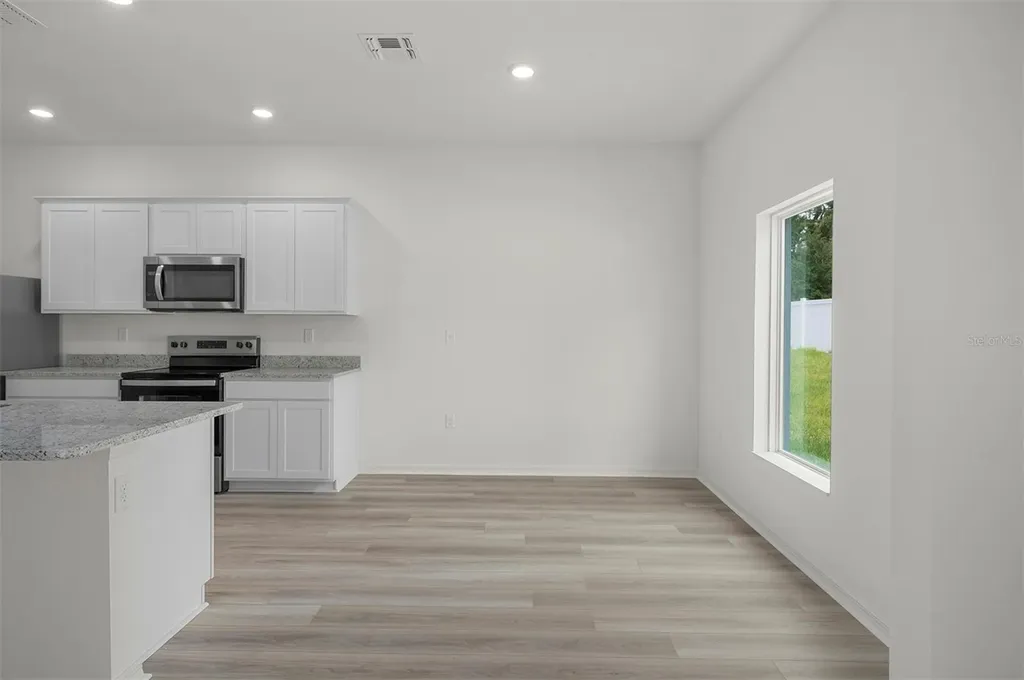 13275 Tula Loop Astatula FL 34705