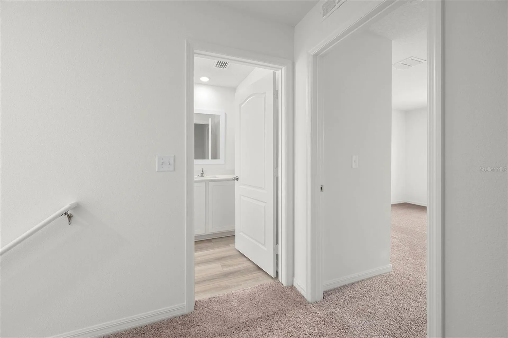 13275 Tula Loop Astatula FL 34705
