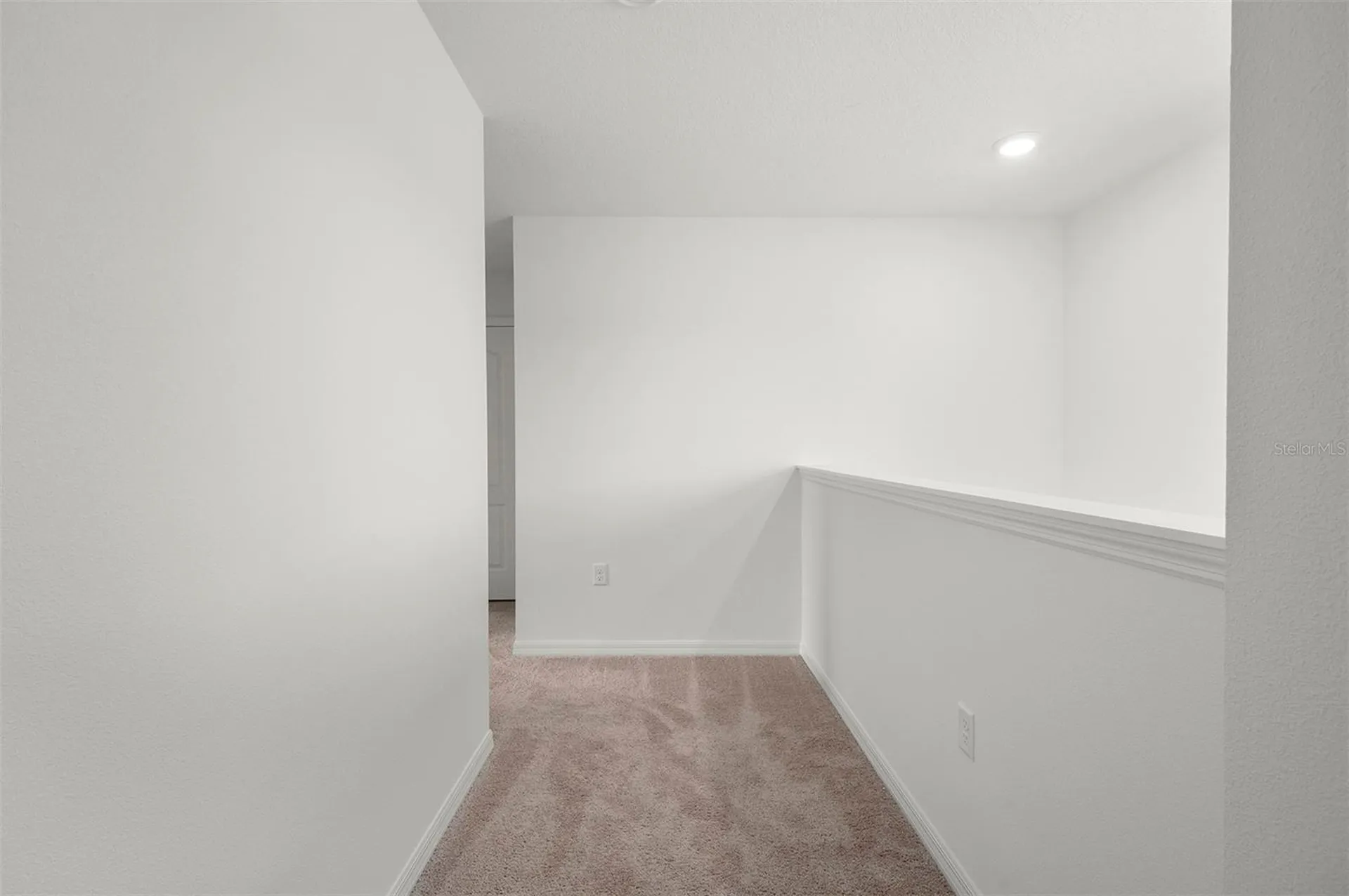 13275 Tula Loop Astatula FL 34705