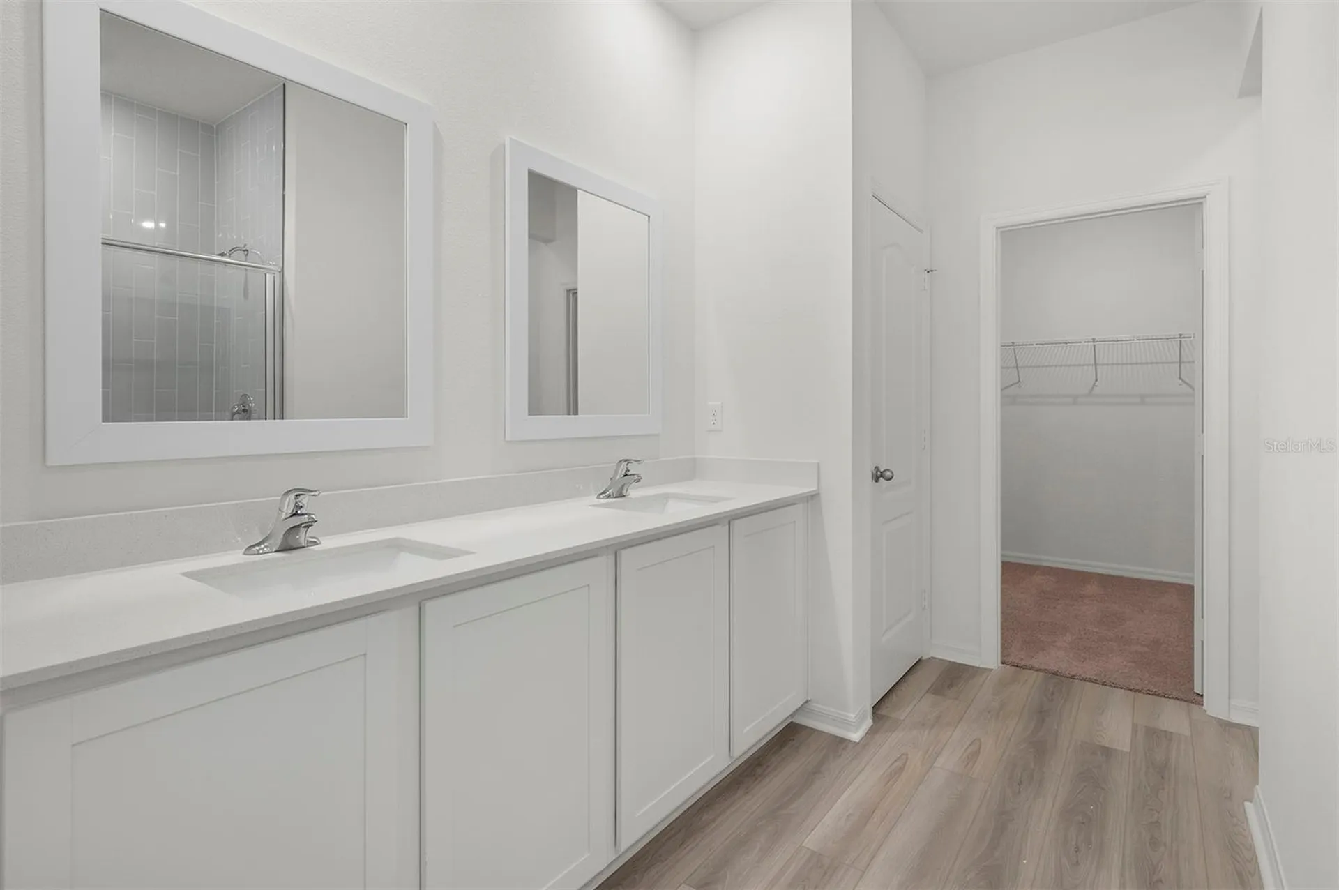 13275 Tula Loop Astatula FL 34705