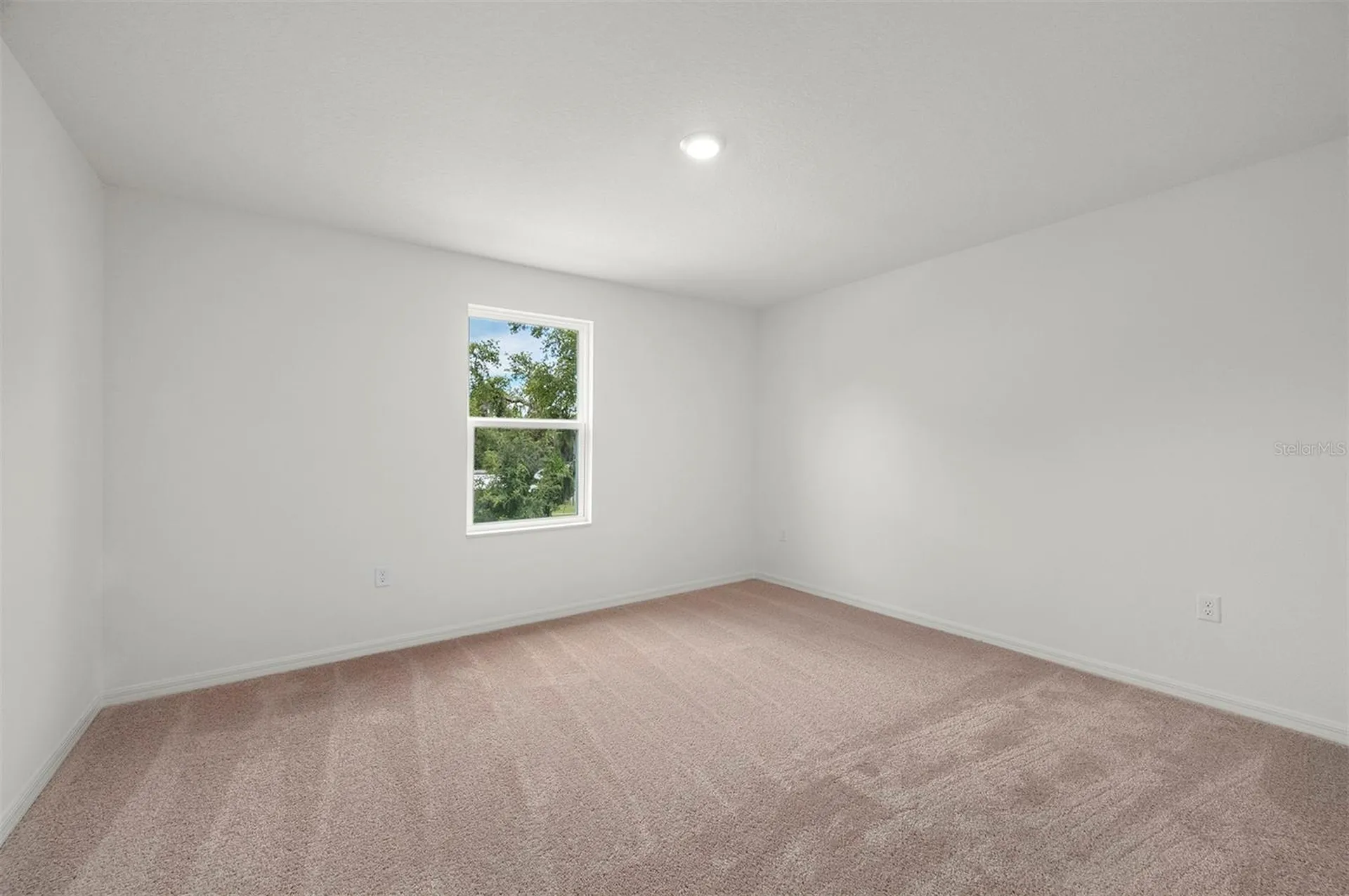 13275 Tula Loop Astatula FL 34705