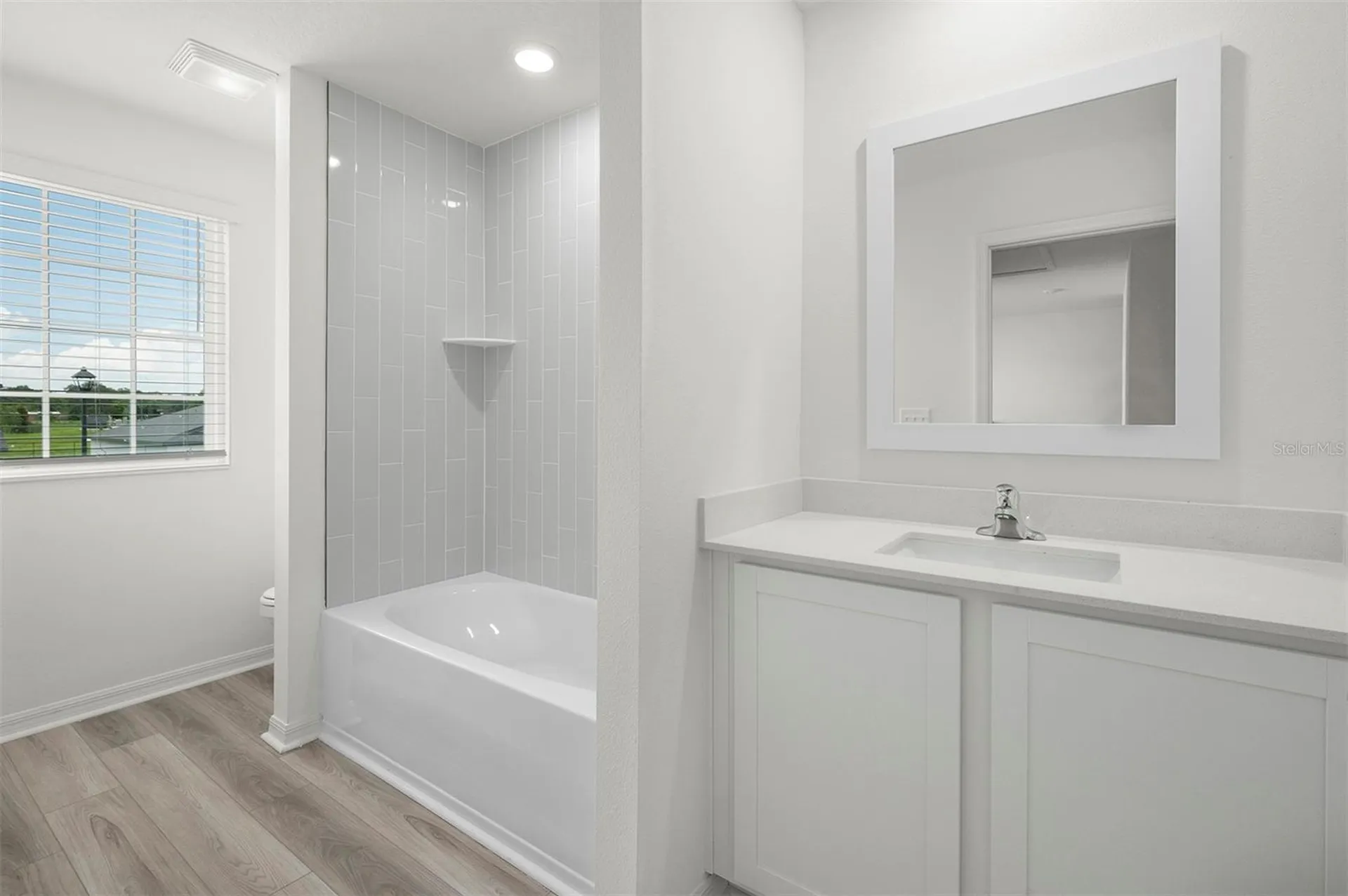 13275 Tula Loop Astatula FL 34705