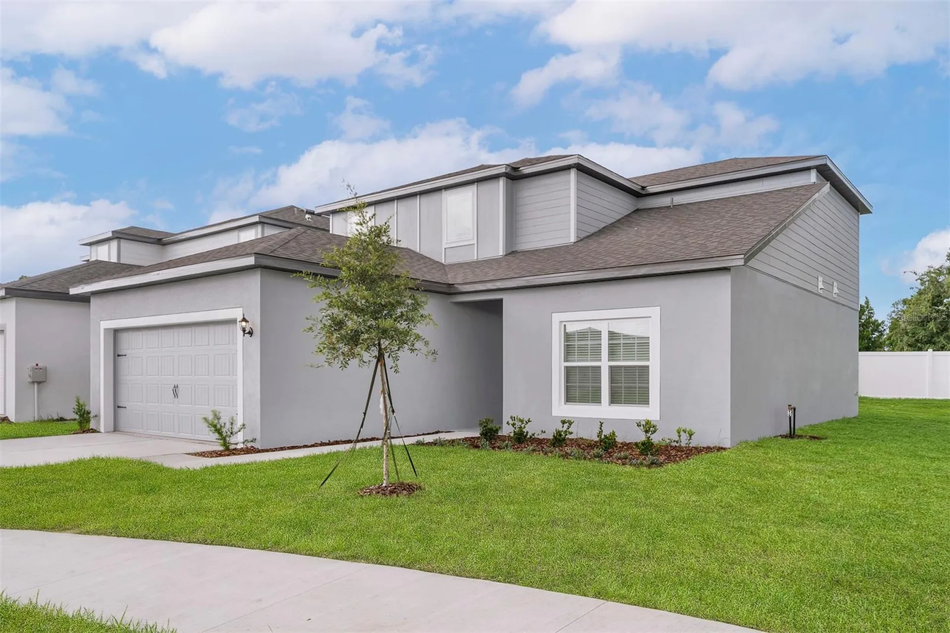 13275 Tula Loop Astatula FL 34705