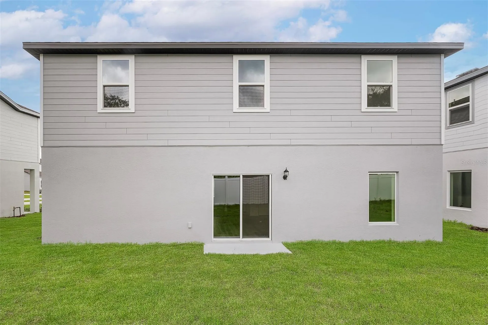 13275 Tula Loop Astatula FL 34705