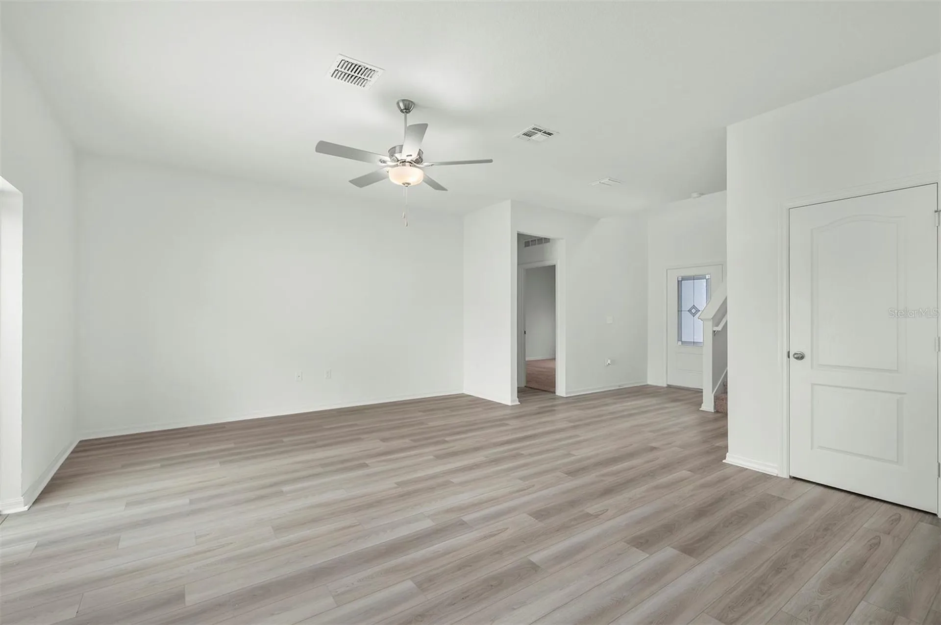 13275 Tula Loop Astatula FL 34705