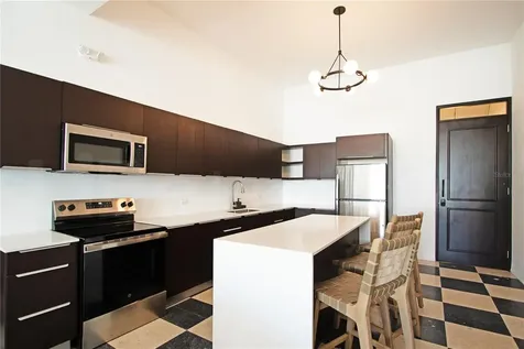 254-256 San Francisco Street San Juan PR 00901