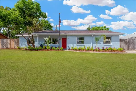 1008 Greenbriar Drive Brandon FL 33511