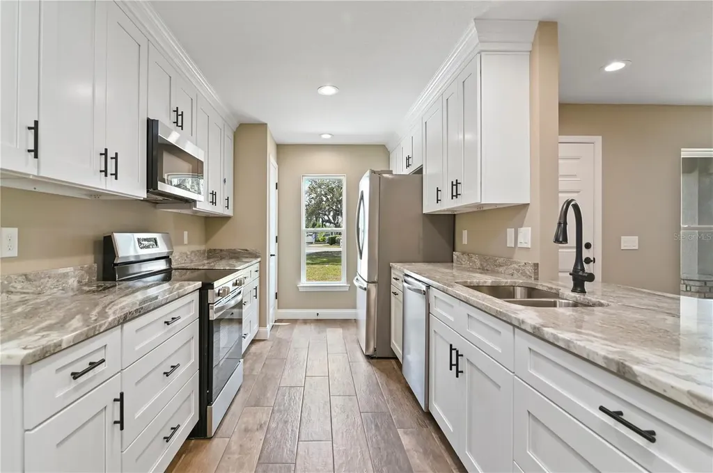 6625 Thornhill Road Winter Haven FL 33880
