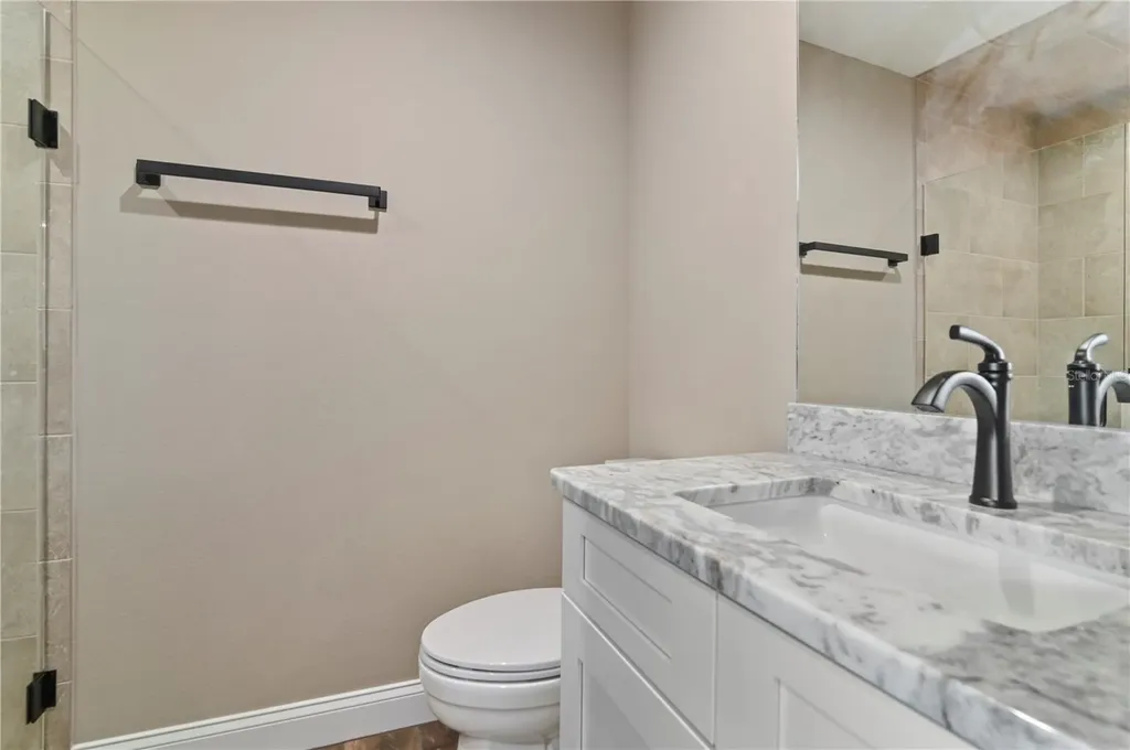 6625 Thornhill Road Winter Haven FL 33880