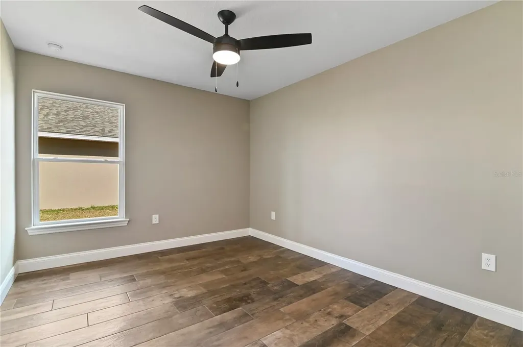 6625 Thornhill Road Winter Haven FL 33880