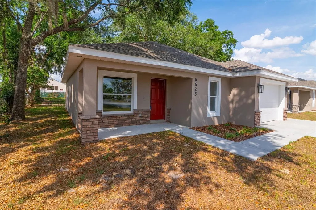 6625 Thornhill Road Winter Haven FL 33880
