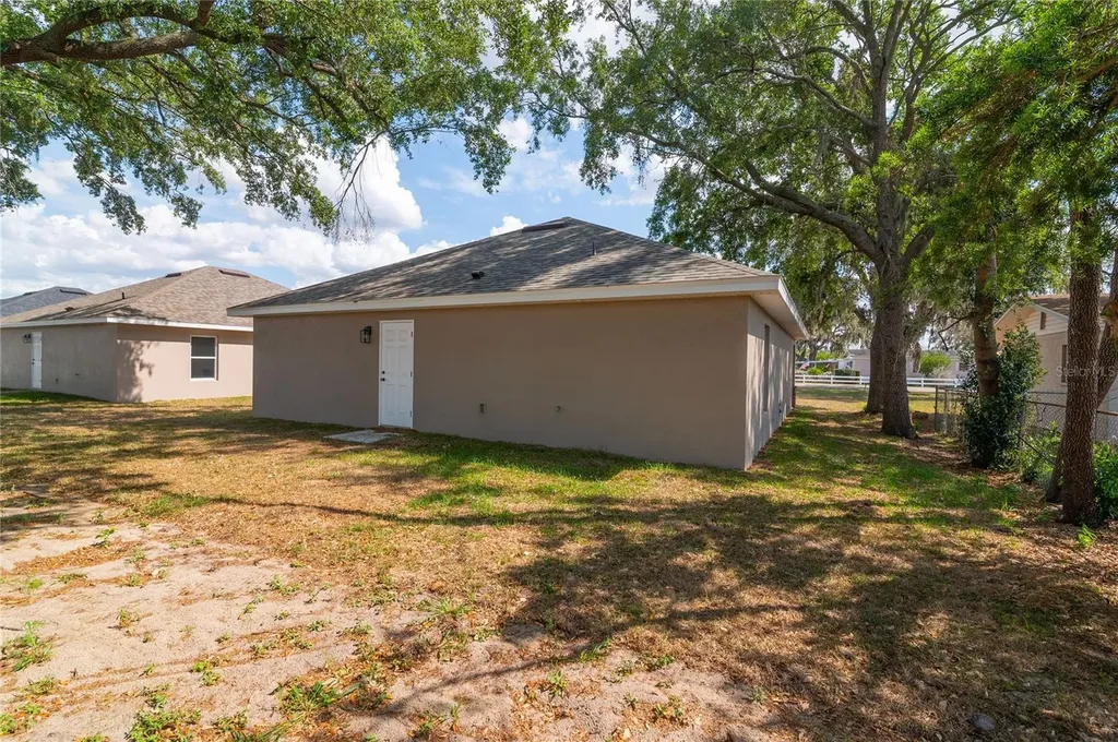 6625 Thornhill Road Winter Haven FL 33880