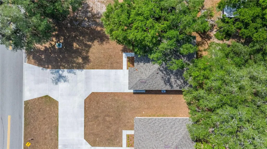 6625 Thornhill Road Winter Haven FL 33880