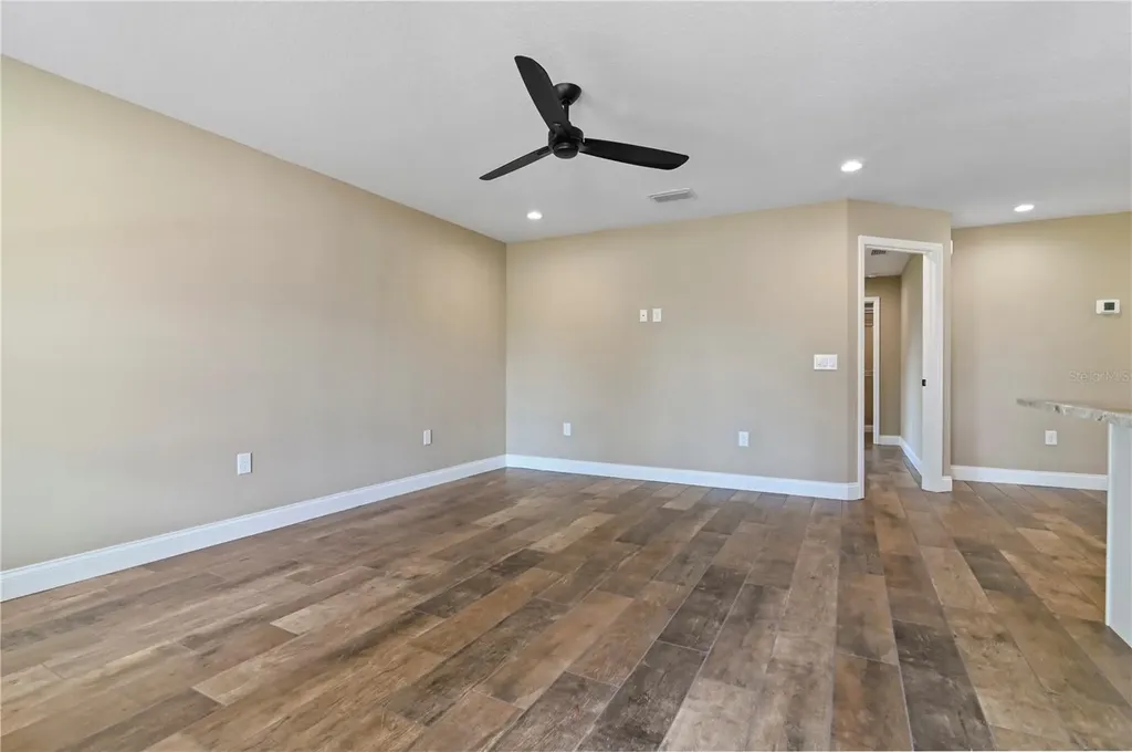 6625 Thornhill Road Winter Haven FL 33880