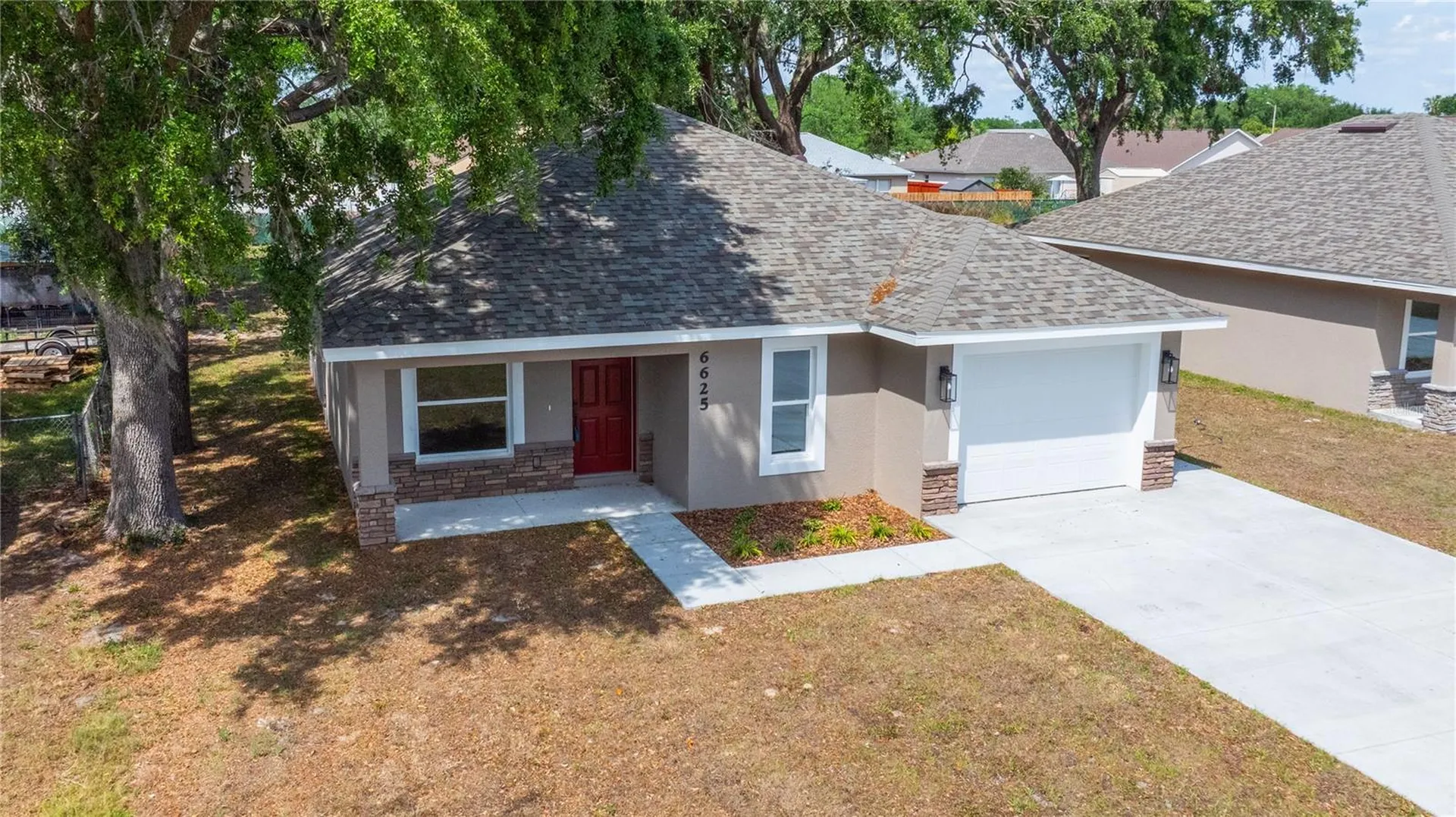 6625 Thornhill Road Winter Haven FL 33880