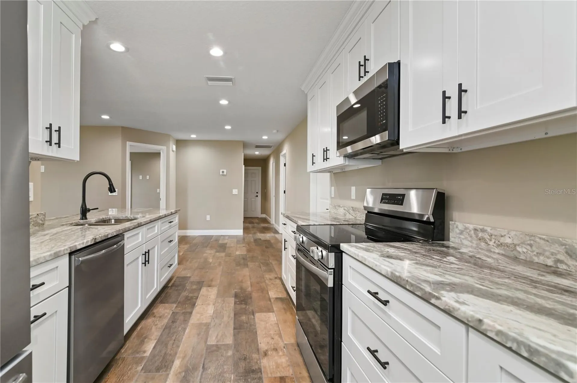 6625 Thornhill Road Winter Haven FL 33880