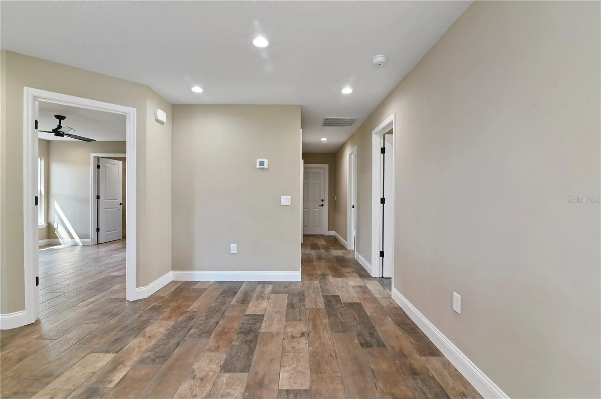 6625 Thornhill Road Winter Haven FL 33880