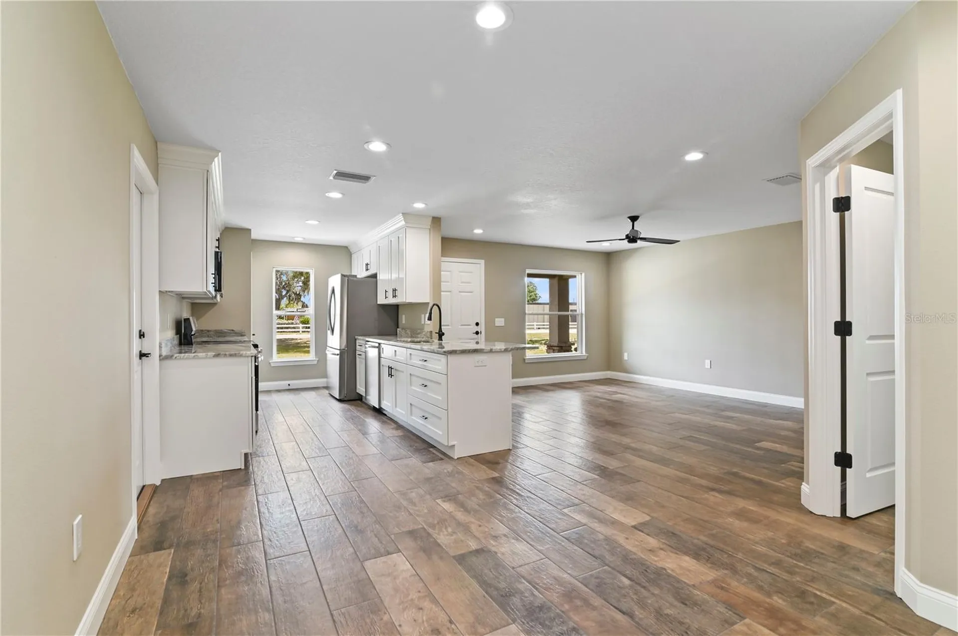 6625 Thornhill Road Winter Haven FL 33880
