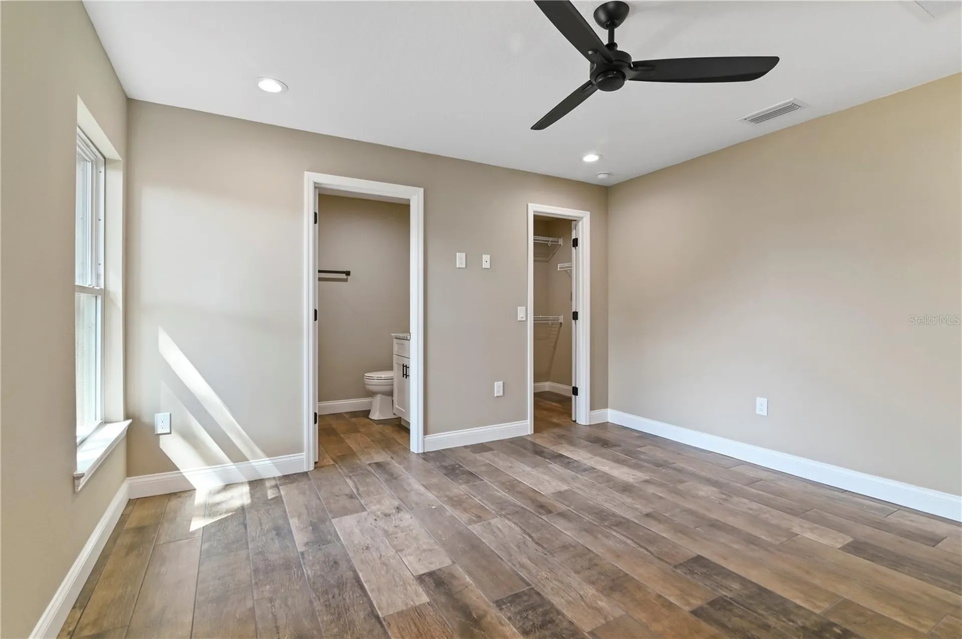 6625 Thornhill Road Winter Haven FL 33880