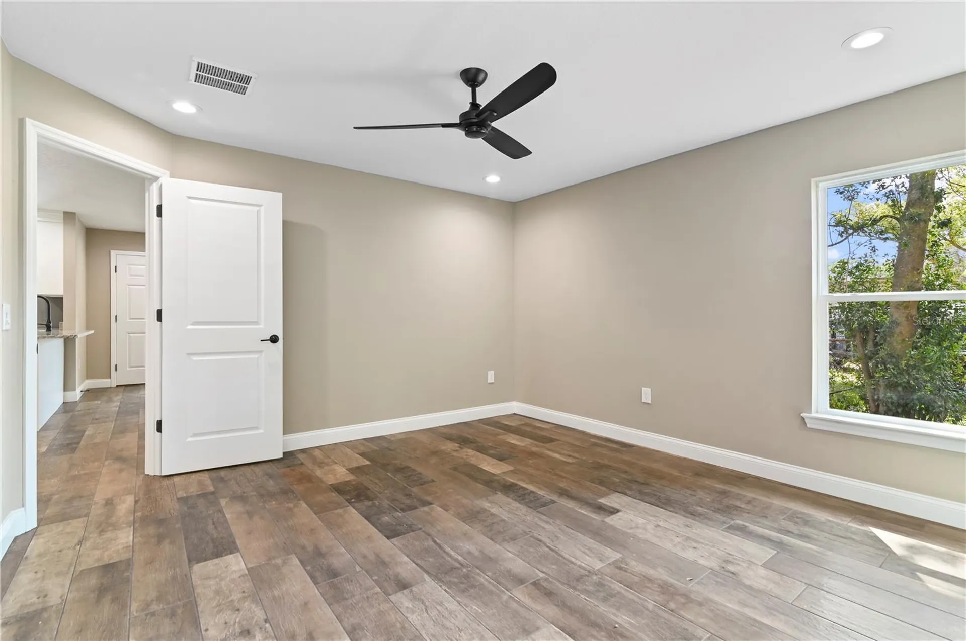 6625 Thornhill Road Winter Haven FL 33880