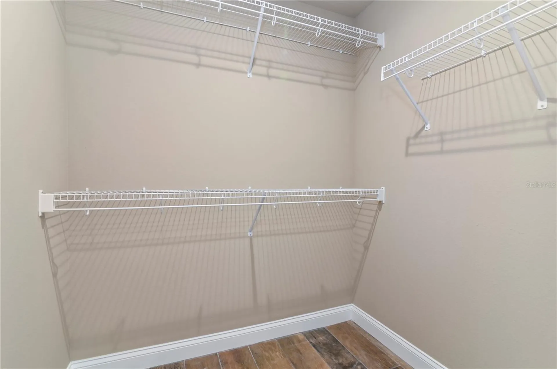 6625 Thornhill Road Winter Haven FL 33880