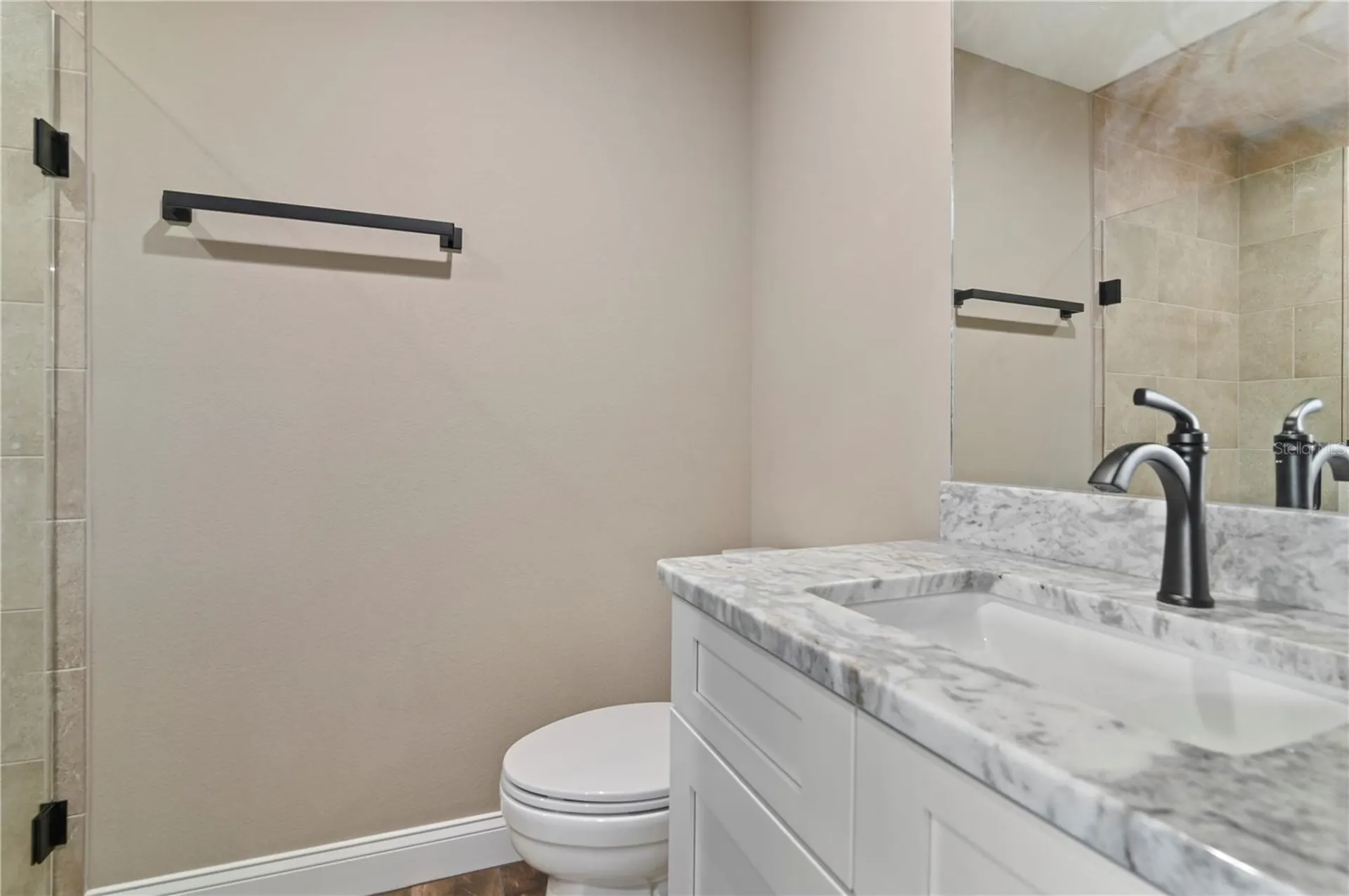 6625 Thornhill Road Winter Haven FL 33880