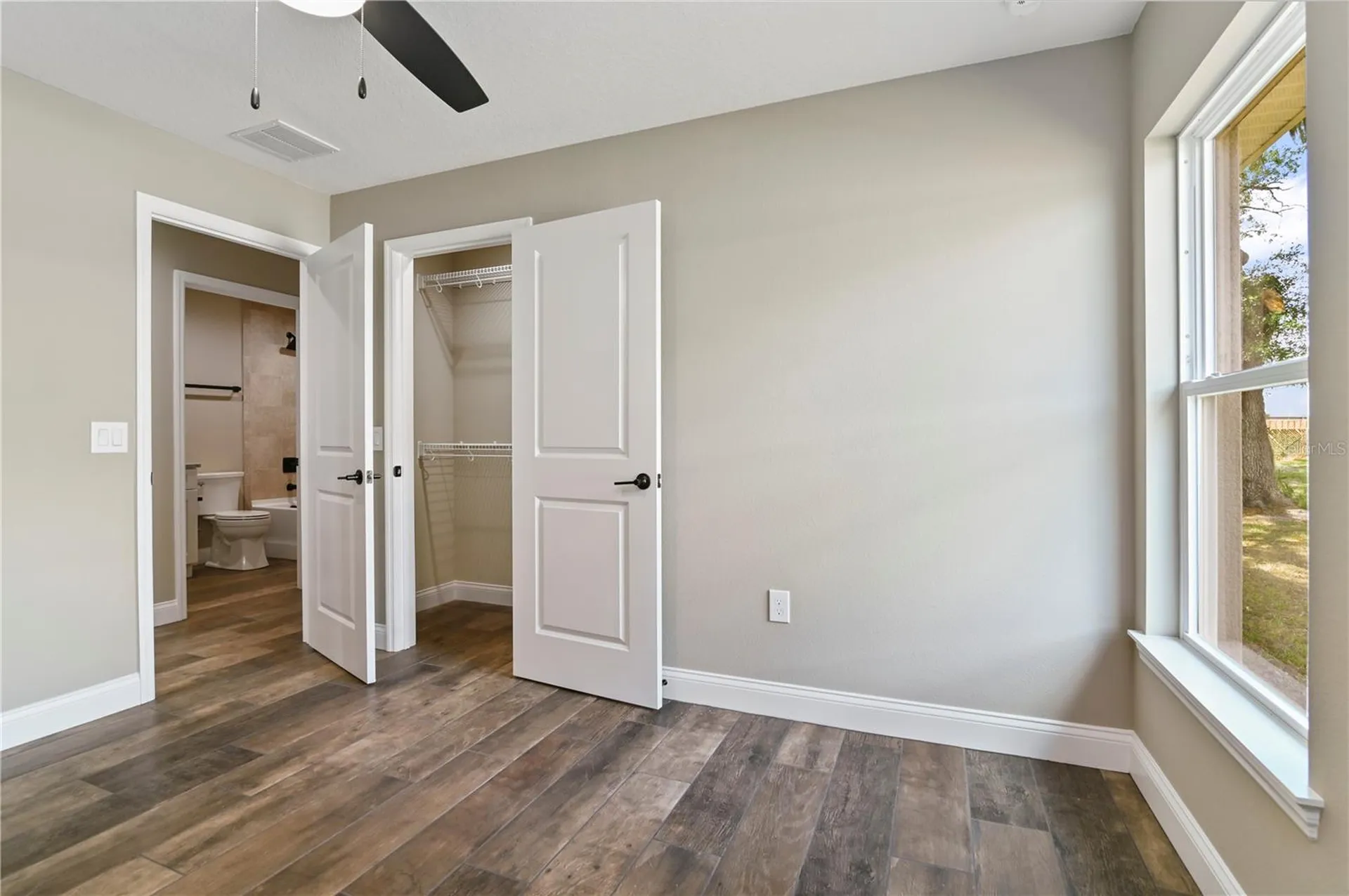 6625 Thornhill Road Winter Haven FL 33880