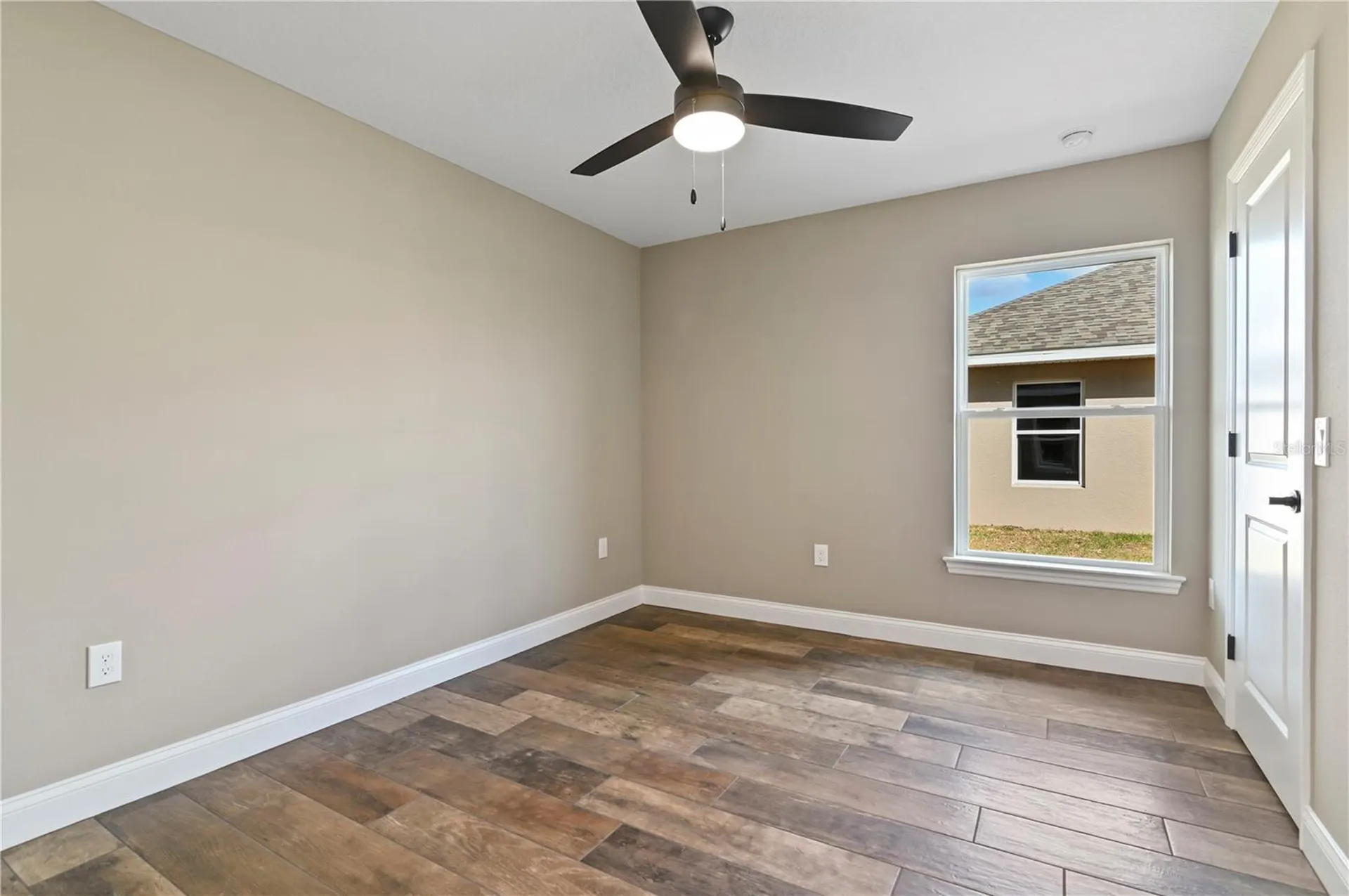 6625 Thornhill Road Winter Haven FL 33880
