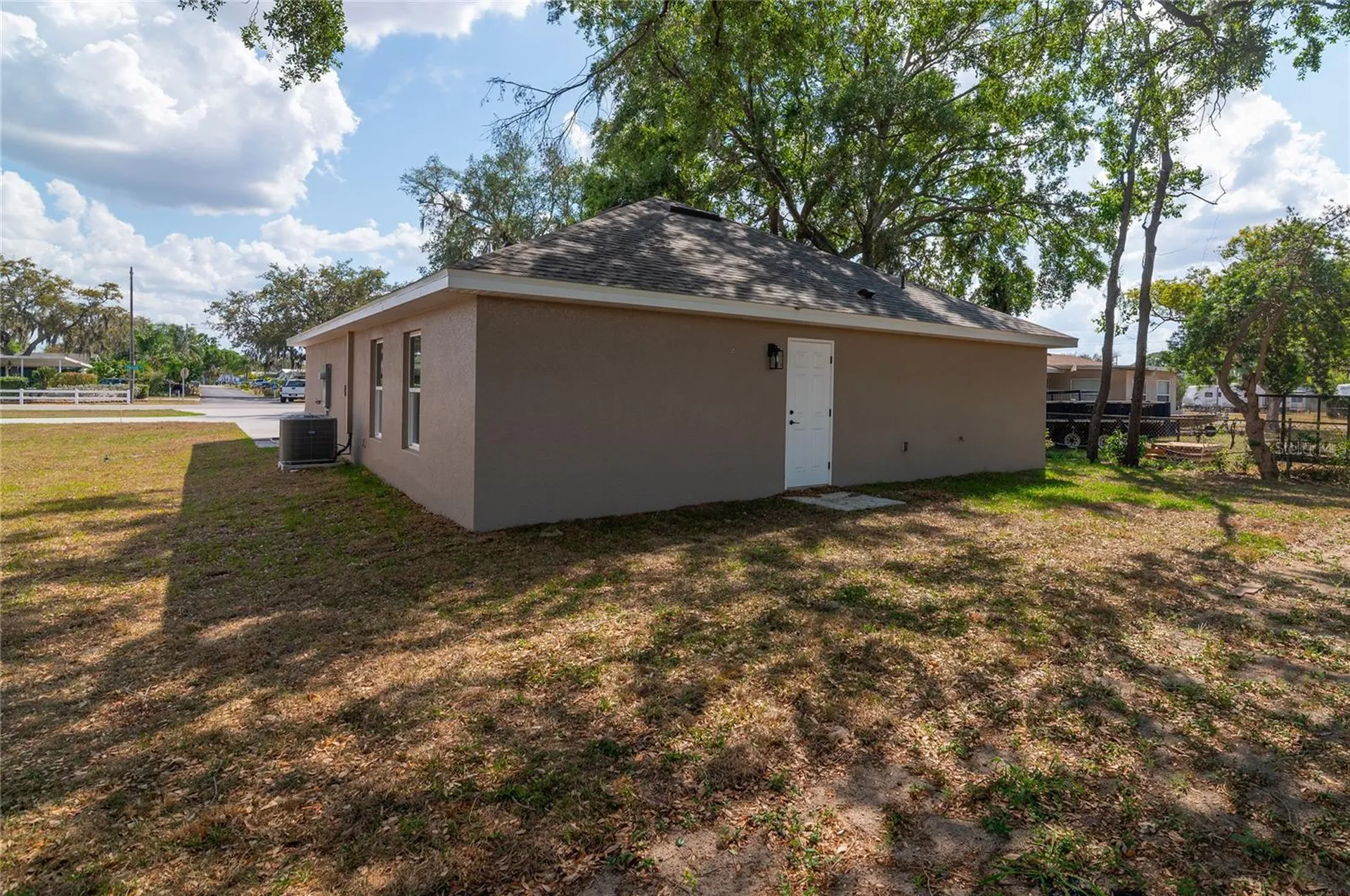 6625 Thornhill Road Winter Haven FL 33880