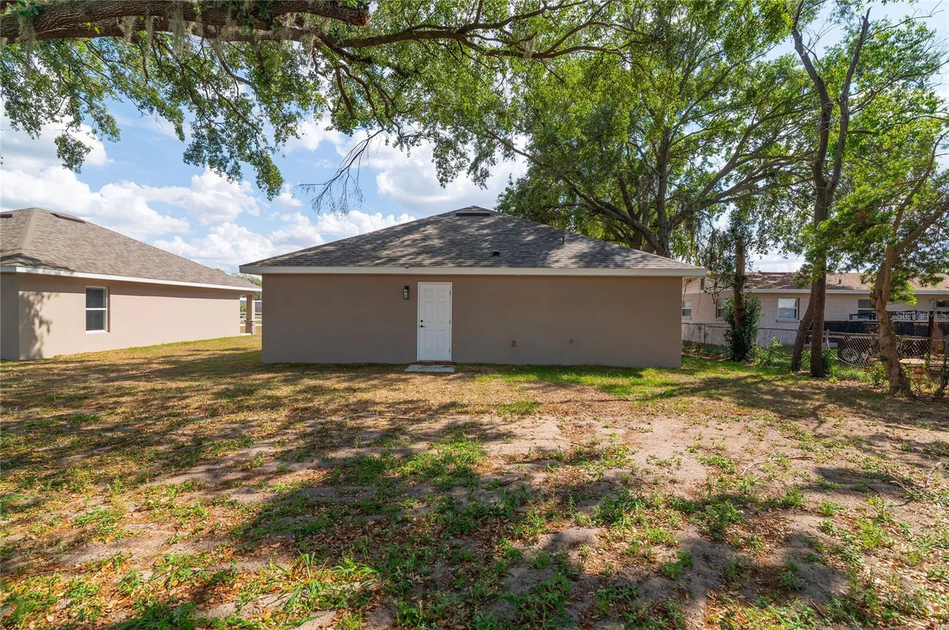6625 Thornhill Road Winter Haven FL 33880