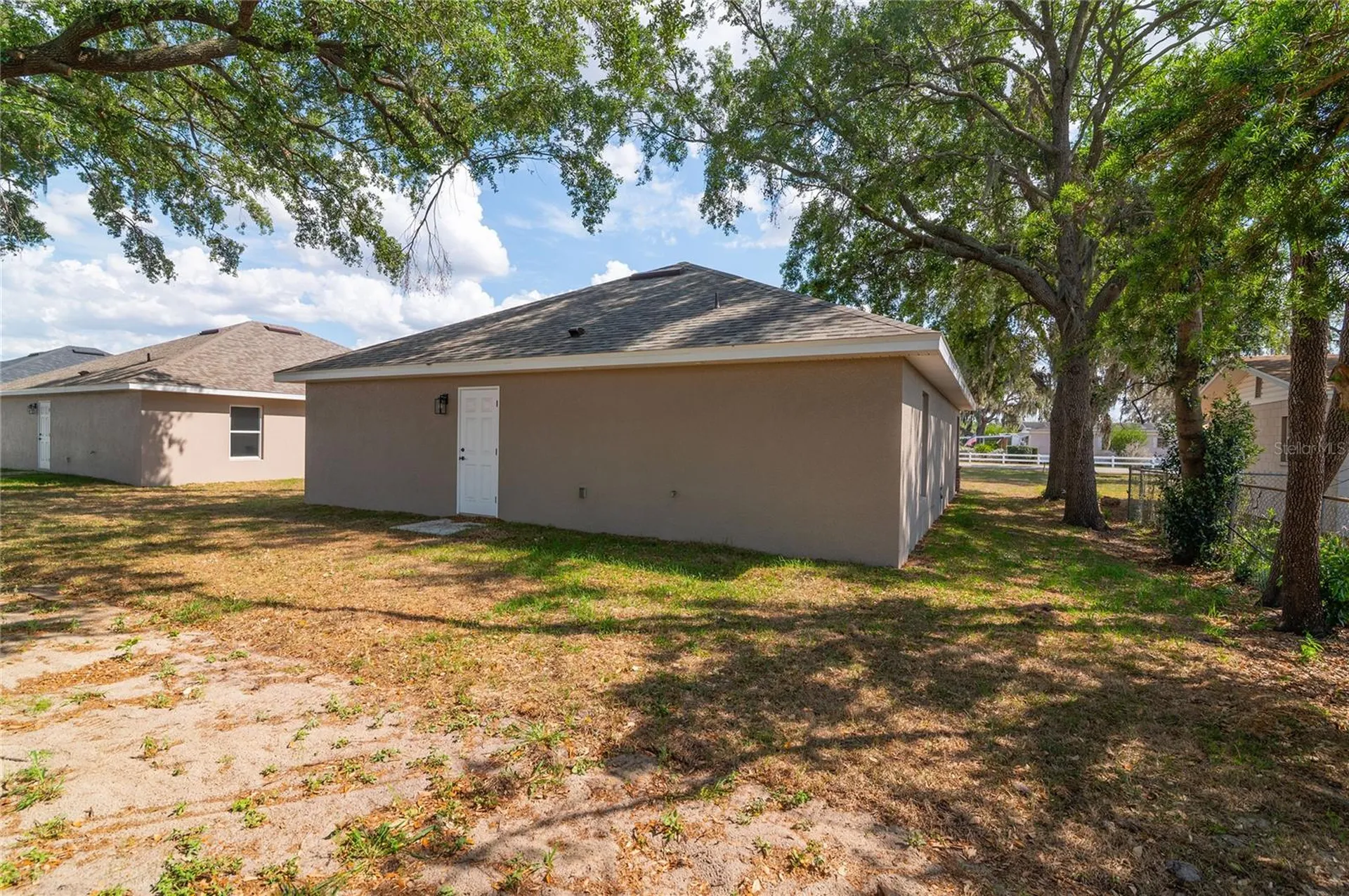 6625 Thornhill Road Winter Haven FL 33880