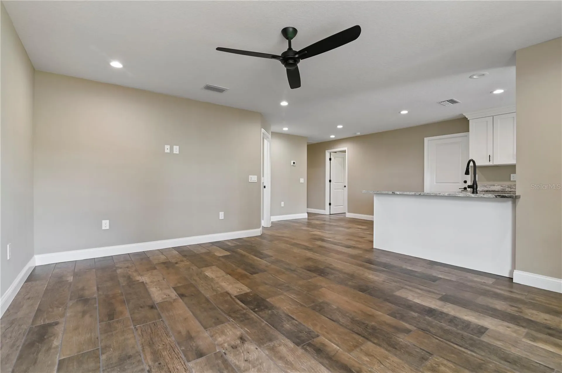 6625 Thornhill Road Winter Haven FL 33880