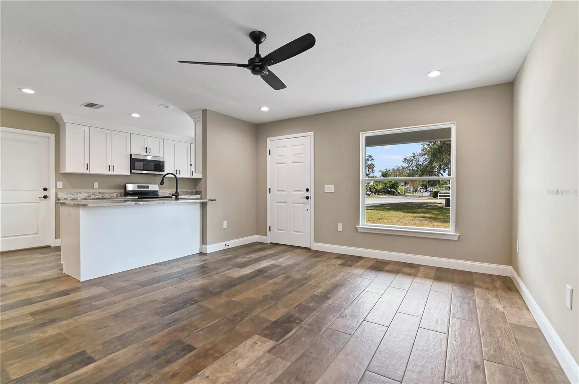 6625 Thornhill Road Winter Haven FL 33880