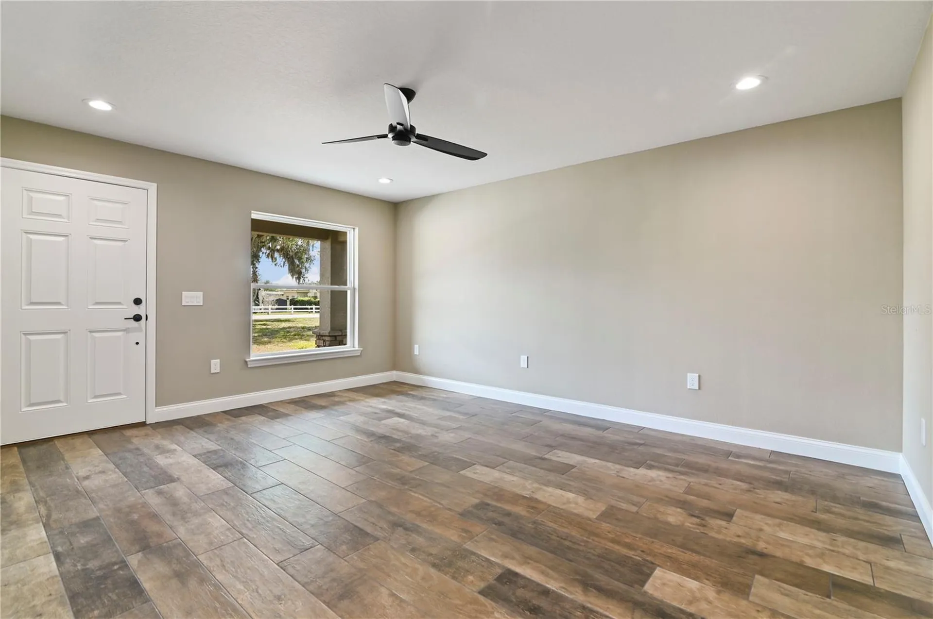 6625 Thornhill Road Winter Haven FL 33880