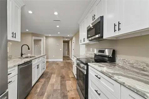 6625 Thornhill Road Winter Haven FL 33880
