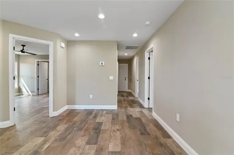 6625 Thornhill Road Winter Haven FL 33880
