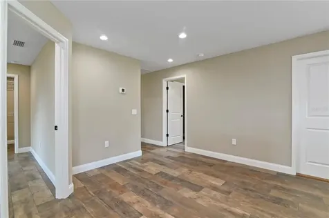 6625 Thornhill Road Winter Haven FL 33880