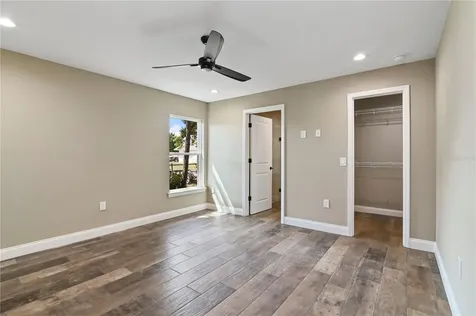 6625 Thornhill Road Winter Haven FL 33880