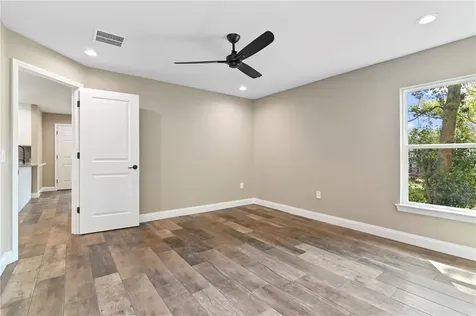 6625 Thornhill Road Winter Haven FL 33880