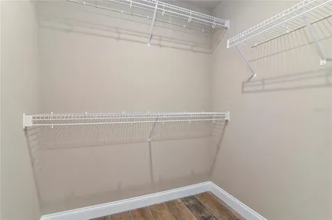 6625 Thornhill Road Winter Haven FL 33880