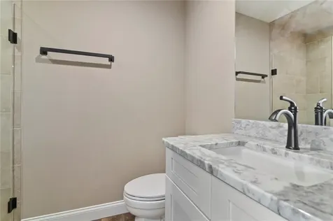 6625 Thornhill Road Winter Haven FL 33880